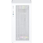 Voorbeeld afbeelding 4