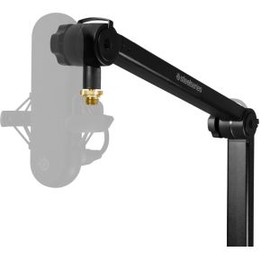 Steelseries Alias Boom Arm