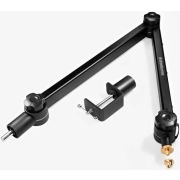 Voorbeeld afbeelding 1