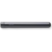 Wacom Pro Pen 2 Zwart stylus-pen