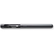 Wacom-Pro-Pen-2-Zwart-stylus-pen