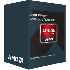 Amd Athlon X4 845 amd kopen in de aanbieding