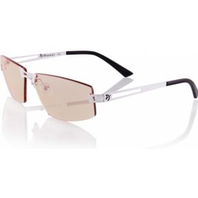 Arozzi Visione Vx 600 arozzi kopen in de aanbieding