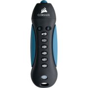 Corsair CMFPLA3B-64GB 64GB USB flash drive