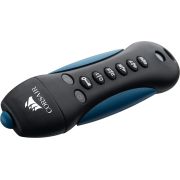 Voorbeeld afbeelding 1