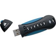 Corsair-CMFPLA3B-64GB-64GB-USB-flash-drive