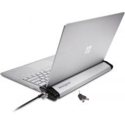 Voorbeeld afbeelding 1