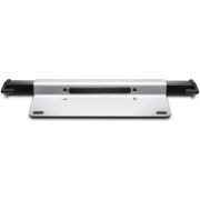 Voorbeeld afbeelding 2