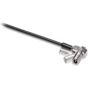 Voorbeeld afbeelding 3