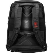 MSI-GE-Urban-Raider-Backpack