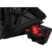 MSI-GE-Urban-Raider-Backpack