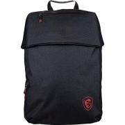 MSI GS Stealth Trooper Backpack