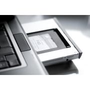ASSMANN-Electronic-DA-71109-HDD-SSD-behuizing-2-5-Zwart-Grijs-opslagbehuizing