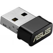 Asus-WLAN-USB-Adapter-USB-AC53-Nano