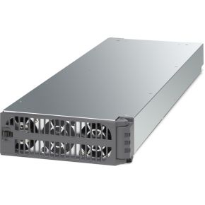 Cisco Pwr 6Kw Ac V3 6000W Power Supply Unit cisco kopen in de aanbieding