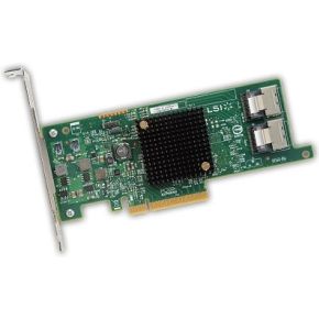 Dell 590 10305 10000Mbits Sfp Netwerk Transceiver Module dell kopen in de aanbieding