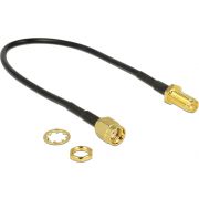 DeLOCK-88876-coax-kabel