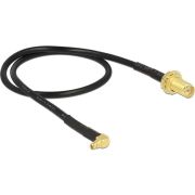 Voorbeeld afbeelding 1