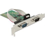DeLOCK-89557-Intern-Serie-interfacekaart-adapter
