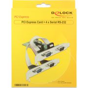 DeLOCK-89557-Intern-Serie-interfacekaart-adapter