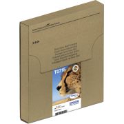 Voorbeeld afbeelding 2