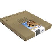 Voorbeeld afbeelding 3