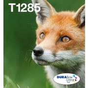 Voorbeeld afbeelding 0