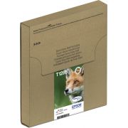 Voorbeeld afbeelding 2