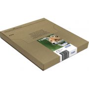 Voorbeeld afbeelding 3