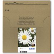 Voorbeeld afbeelding 0