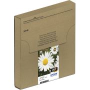 Voorbeeld afbeelding 1