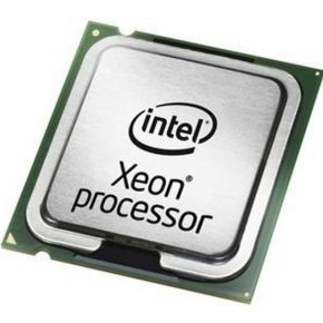 Intel Xeon E3-1240 v6 3.7GHz 8MB Smart Cache Box processor