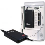 Voorbeeld afbeelding 1