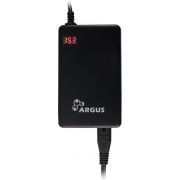 Voorbeeld afbeelding 2