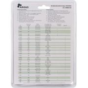 Voorbeeld afbeelding 4