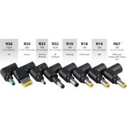 Voorbeeld afbeelding 6