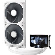 Voorbeeld afbeelding 1