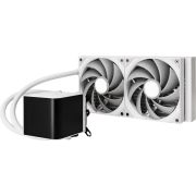 Voorbeeld afbeelding 2