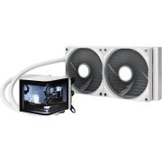 Voorbeeld afbeelding 3