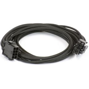 Phanteks Ph Cb24P Rd 05M Atx 24 Pin 24 phanteks kopen in de aanbieding