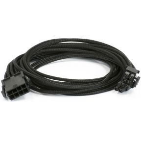 Phanteks Ph Cb8V Bk 05M Pci E 62 Pin E 8 phanteks kopen in de aanbieding