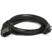 Voorbeeld afbeelding 0