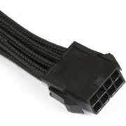 Voorbeeld afbeelding 1