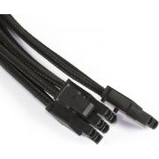 Voorbeeld afbeelding 2