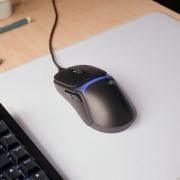 Voorbeeld afbeelding 9