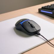 Voorbeeld afbeelding 10