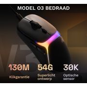 Voorbeeld afbeelding 11