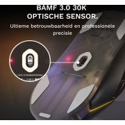 Voorbeeld afbeelding 12