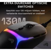 Voorbeeld afbeelding 13