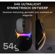 Voorbeeld afbeelding 14